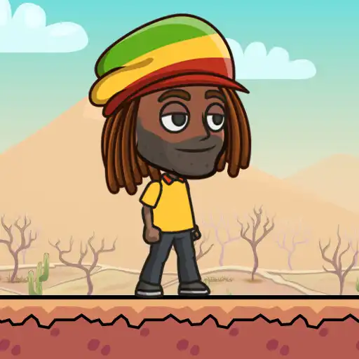 Play Super Stanny APK