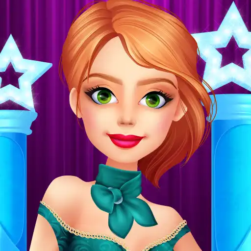 Play Superstar Dress Up Girls Games APK Play Superstar Dress Up Girls Games APK