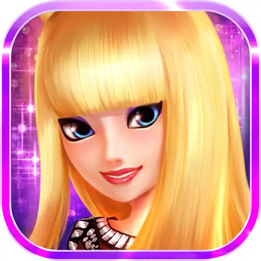Free play online Superstar Fashion Girl APK Free play online Superstar Fashion Girl APK