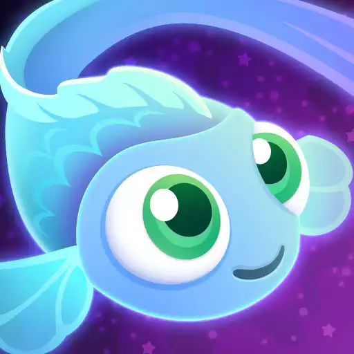 Free play online Super Starfish APK Free play online Super Starfish APK
