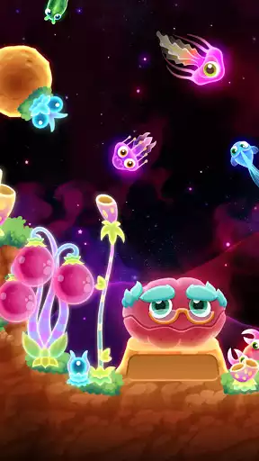 Play Super Starfish