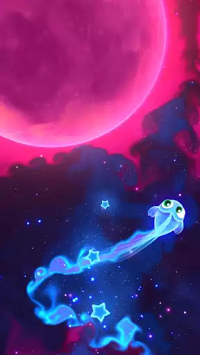 Play Super Starfish