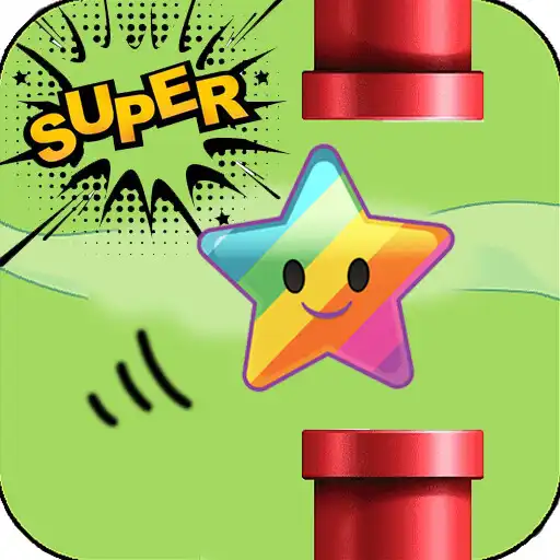 Free play online superstar APK