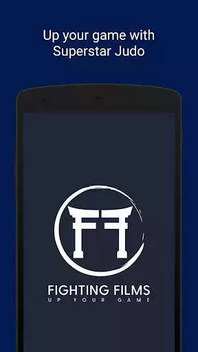 Play Superstar Judo - Learn Throws, Groundwork  Drills  and enjoy Superstar Judo - Learn Throws, Groundwork  Drills with UptoPlay