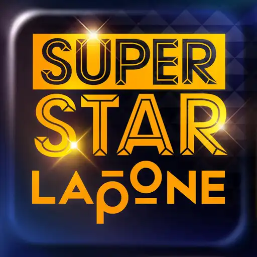 Play SUPERSTAR LAPONE APK Play SUPERSTAR LAPONE APK