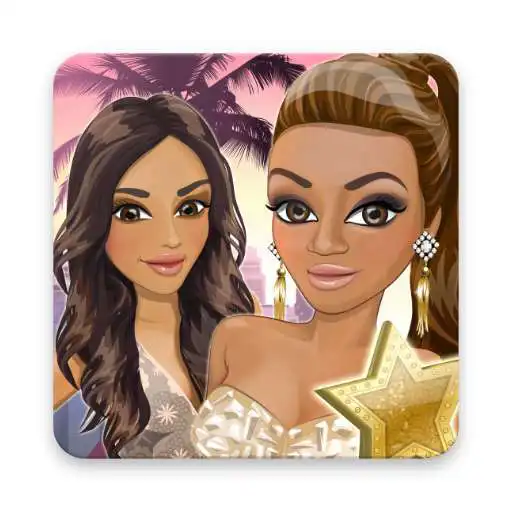 Play Superstar Life APK
