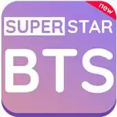 Free play online SuperStar New BTS Pro 2018 Guide APK Free play online SuperStar New BTS Pro 2018 Guide APK