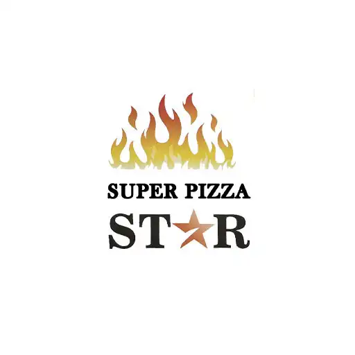 Play Super Star Pizza APK Play Super Star Pizza APK