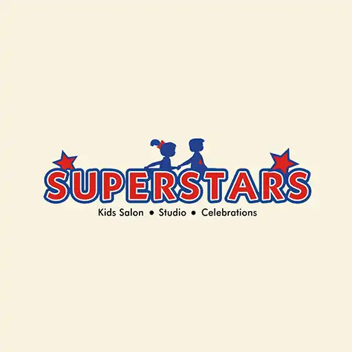 Play SuperStar Salon APK Play SuperStar Salon APK