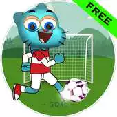 Free play online Superstar Soccer Goal free APK