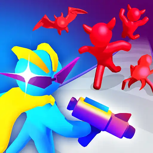 Play Superstar Survivor APK Play Superstar Survivor APK