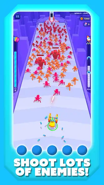 Play Superstar Survivor  and enjoy Superstar Survivor with UptoPlay