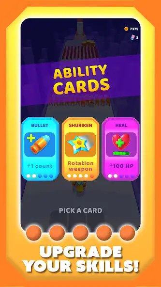 Play Superstar Survivor as an online game Superstar Survivor with UptoPlay
