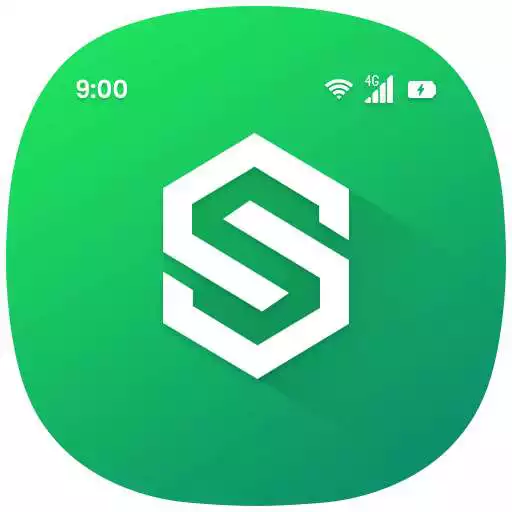 Play Super Status Bar APK Play Super Status Bar APK