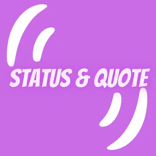 Play Super Status  Quotes APK