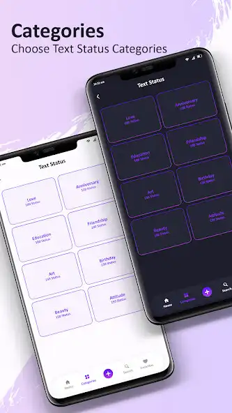 Play Super Status  Quotes  and enjoy Super Status  Quotes with UptoPlay