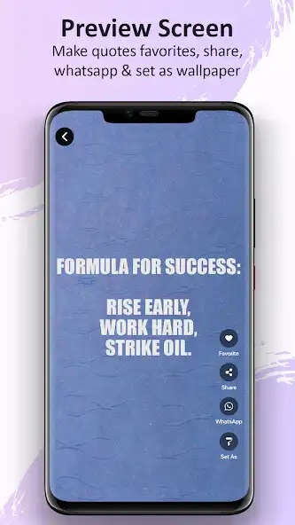 Play Super Status  Quotes as an online game Super Status  Quotes with UptoPlay