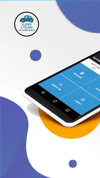 Play SuperSteam  and enjoy SuperSteam with UptoPlay