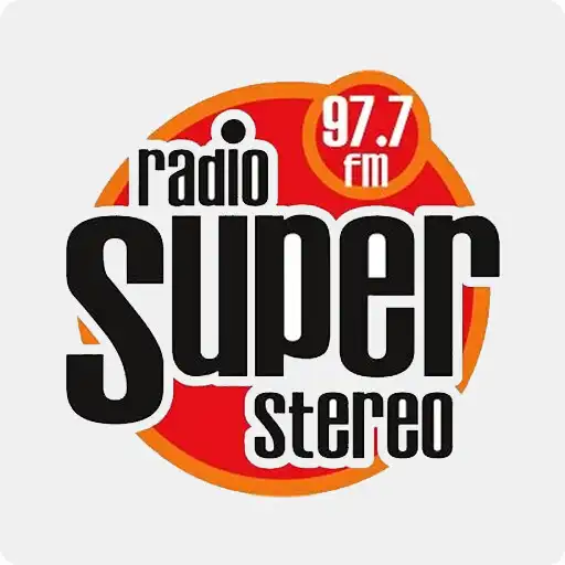 Play Super Stereo Cutervo APK