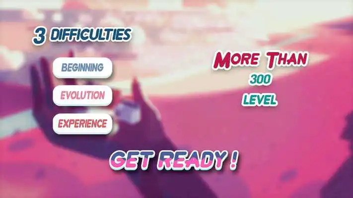 Play Super Steven : A new light in the univers