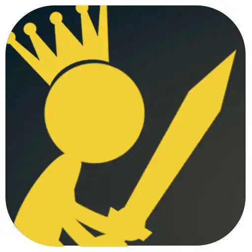 Play Super Stick APK