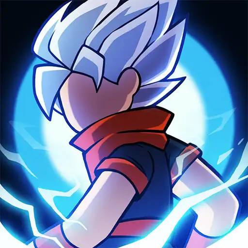 Play Super Stickman Dragon Warriors APK Play Super Stickman Dragon Warriors APK