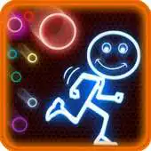 Free play online Super Stickman Fight APK