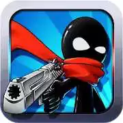 Free play online Super Stickman Survival 3.2  APK