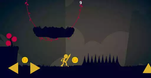 Play Super Stick  and enjoy Super Stick with UptoPlay
