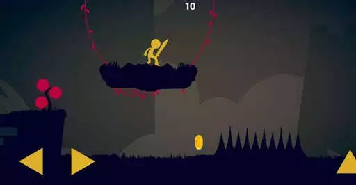 Play Super Stick as an online game Super Stick with UptoPlay