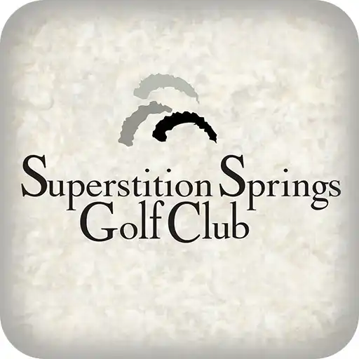 Free play online Superstition Springs Golf Club APK