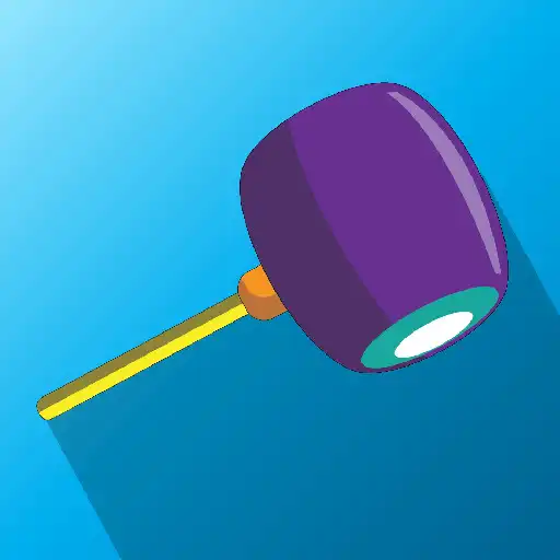 Play Super Stompers APK Play Super Stompers APK