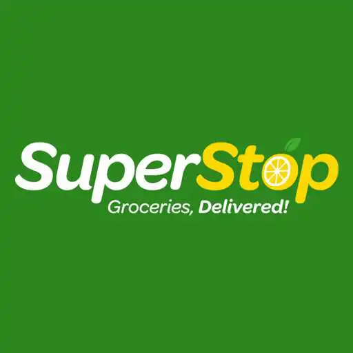 Free play online Super Stop APK Free play online Super Stop APK