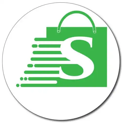 Play Super Store For Business APK Play Super Store For Business APK