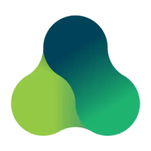 Play Super Store APK