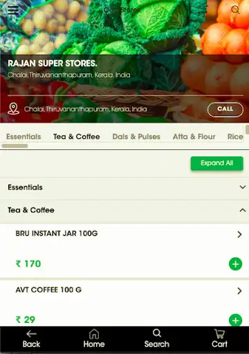 Play Super Store  and enjoy Super Store with UptoPlay
