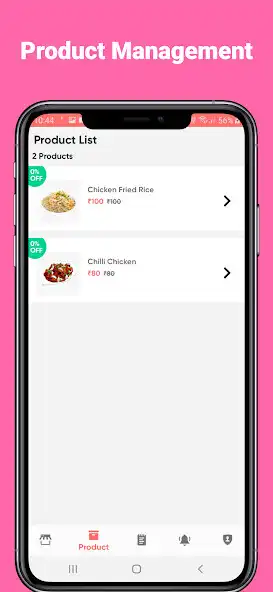 Play SuperStore Seller as an online game SuperStore Seller with UptoPlay