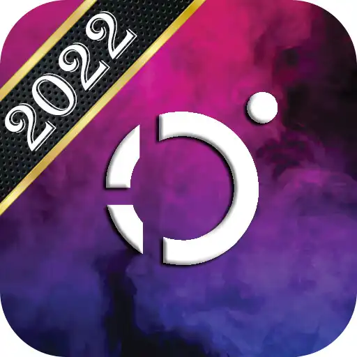Play Super Story Downloader APK