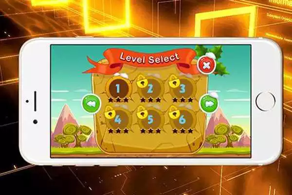 Play Super Stray Pig
