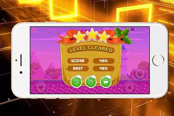 Play Super Stray Pig
