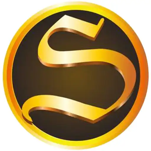 Play Super Stream APK