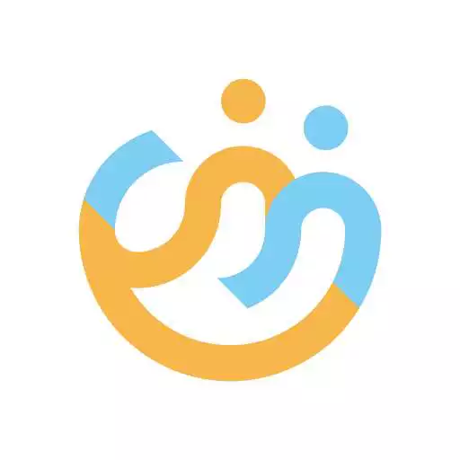 Play SuperStream-NX 2.2.0 APK Play SuperStream-NX 2.2.0 APK