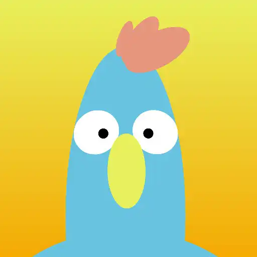 Play Super Stretchy Chicken Legs APK