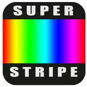 Free play online Super Stripe APK