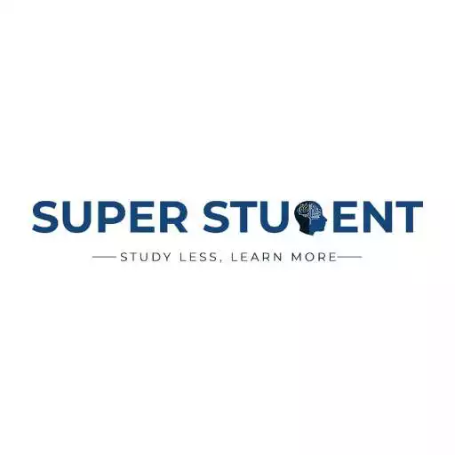 Play Super Student APK
