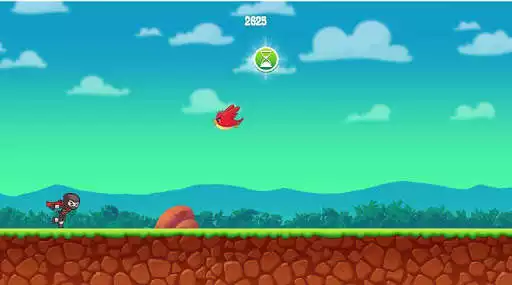 Play Super students of Ort Shteklis as an online game Super students of Ort Shteklis with UptoPlay