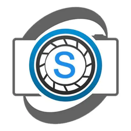 Play Super Studio - View And Share Photo Album APK Play Super Studio - View And Share Photo Album APK
