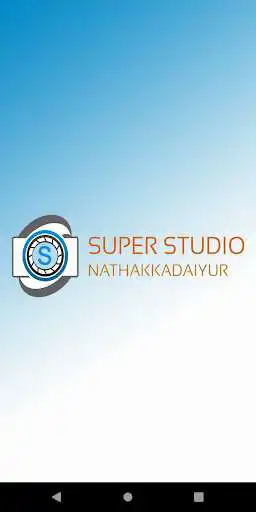 Play Super Studio - View And Share Photo Album  and enjoy Super Studio - View And Share Photo Album with UptoPlay