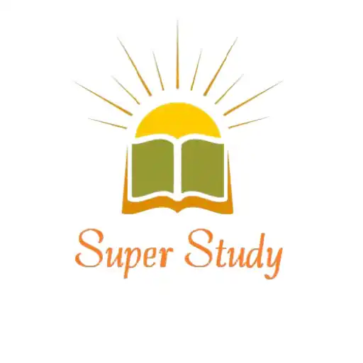 Play Super Study APK Play Super Study APK