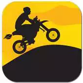 Free play online Super stunt Hill Climb APK Free play online Super stunt Hill Climb APK
